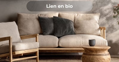 Concours Gagnez un an d'entretien ménager!