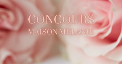 Concours Gagnez un bracelet FLORA!