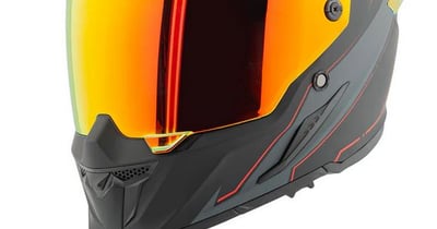 Concours Gagnez un casque de Moto! Concours Gagnez un casque de Moto!