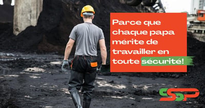 Concours Gagnez un certificat-cadeau Services Sécur Plus de 150$!