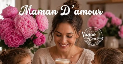 Concours Gagnez un coffret découverte les Siffleux!