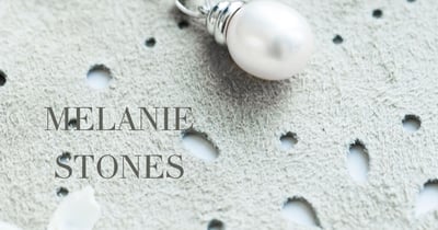 Concours Gagnez un collier NYMPHEA!