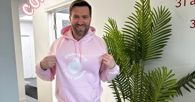 Concours Gagnez un coton ouaté Crèmerie Chez Mamie!