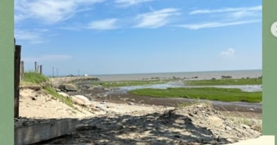 Concours Gagnez un des 2 séjours pour deux en pleine nature!