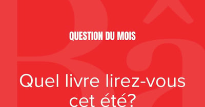 Concours Gagnez un ensemble de produits capillaires professionnels Éléganza!
