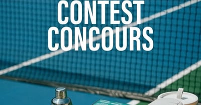 Concours Gagnez un Espresso Martini Van Houtte et une soirée à l'Omnium Banque Nationale présenté par Rogers!