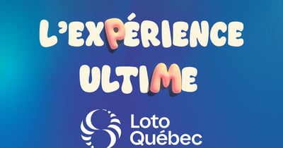 Concours Gagnez un forfait de rêve pour deux au Festival des montgolfières de Gatineau!