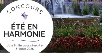 Concours Gagnez un forfait Doux Répit pour deux personnes d'une valeur de 800$ à l'Hôtel Montfort!