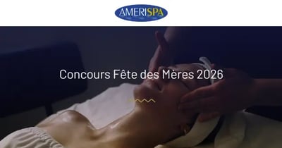 Concours Gagnez un forfait 