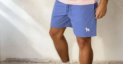 Concours Gagnez un kit de vêtements pour l'été!