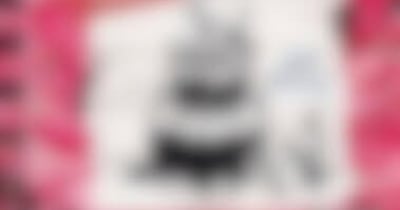 Concours Gagnez un livre mystère!