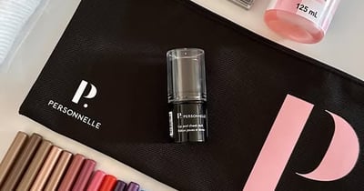 Concours Gagnez un lot de produits beauté d'une valeur de 170$!