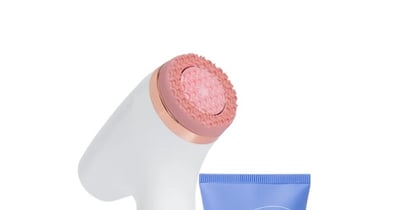 Concours Gagnez un lumispa!