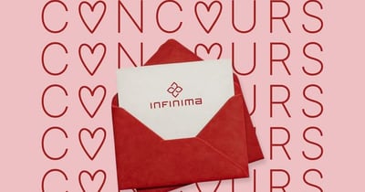 Concours Gagnez un moment de détente absolue!