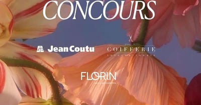 Concours Gagnez un panier-cadeau Place de la Cité!