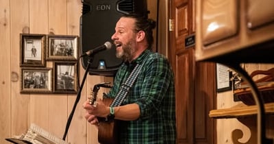 Concours Gagnez un repas pour deux adultes et deux enfants au domaine du Sucrier!