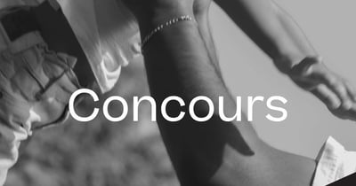 Concours Gagnez un souper pour deux dans l'un des restaurants Place Ville Marie!