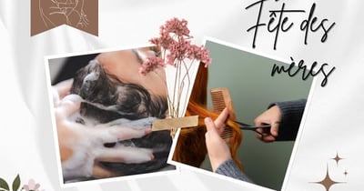 Concours Gagnez un un moment de détente complet en salon!