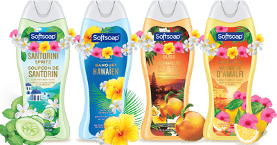 Concours Gagnez un voyage à Hawaï!