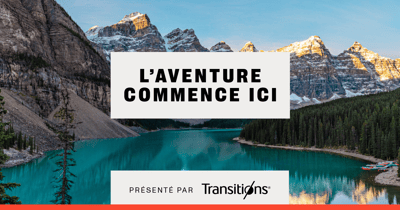 Concours Gagnez un voyage en train panoramique de luxe dans les Rocheuses!
