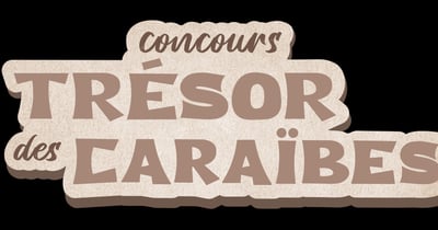 Concours Gagnez un voyage pour 4 au Barceló Bávaro Palace à Punta Cana en République dominicaine!