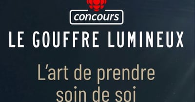 Concours Gagnez une année complète de soins personnalisés ainsi qu’une escapade détente pour deux au Zorah Biospa!