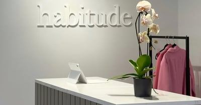 Concours Gagnez une belle sortie pour deux!