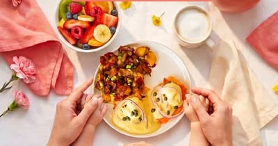 Concours Gagnez une carte-cadeau Allô mon Coco de 100$!