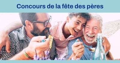 Concours Gagnez une carte-cadeau Branchaud de 150$!