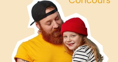 Concours Gagnez une carte-cadeau Canadian Tire de 100$!