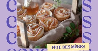 Concours Gagnez une carte-cadeau Cool & Simple de 100$!