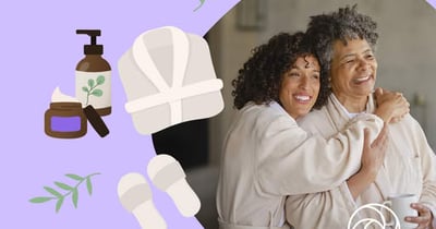 Concours Gagnez une carte-cadeau de 100$ au Strom Spa Nordique!