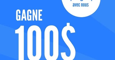 Concours Gagnez une carte-cadeau de 100$ Souvlaki Authentique!