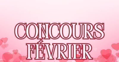 Concours Gagnez une carte cadeau de 100$ Stratos Pizza - Poutine!