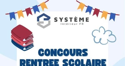 Concours Gagnez une carte-cadeau de 150 $ chez Bureau en Gros
