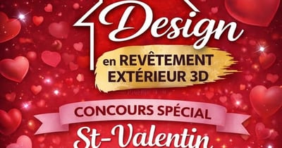 Concours Gagnez une carte cadeau de 200$ Chocolats favoris!