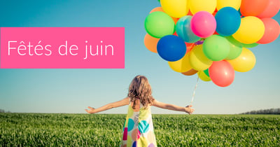 Concours Gagnez une carte-cadeau de 25$ et une formule Capucin de votre choix!