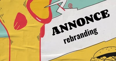 Concours Gagnez une carte cadeau de 25$ Jack Le Coq!