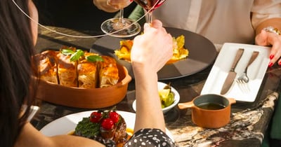 Concours Gagnez une carte-cadeau de 250 $ au Il Teatro Québec et une paire de billets pour le spectacle de votre choix au Diamant!