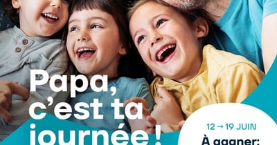 Concours Gagnez une carte-cadeau de 250$ des Promenades Gatineau!