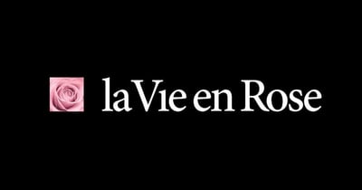 Concours Gagnez une carte-cadeau de 300$ La Vie en Rose!