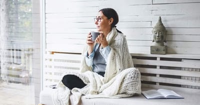 Concours Gagnez une carte cadeau de 500$ dans le magasin de votre choix!