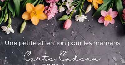 Concours Gagnez une carte-cadeau de 500$ Meubles Marchand!