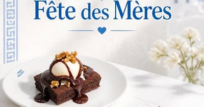 Concours Gagnez une carte-cadeau de 50$ pour les Restaurants Au Vieux Duluth!