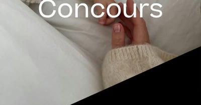 Concours Gagnez une carte-cadeau de la Place Ville Marie de 250$!