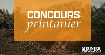 Concours Gagnez une carte-cadeau d'essence de 100$!