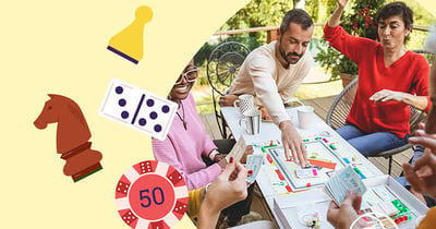 Concours Gagnez une carte-cadeau électronique L'Imaginaire de 100$!