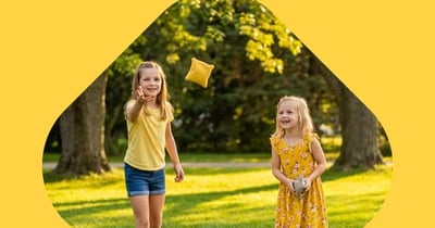 Concours Gagnez une carte-cadeau Empire de 100$ et un jeu de poches d'une valeur de 60$!