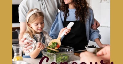 Concours Gagnez une carte-cadeau Grossiste Le Frigo de 100$!