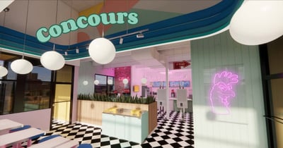Concours Gagnez une carte-cadeau Jack Le Coq de 50$!
